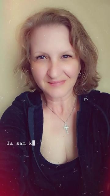 @💞Dragana.B.76💞🇭🇷