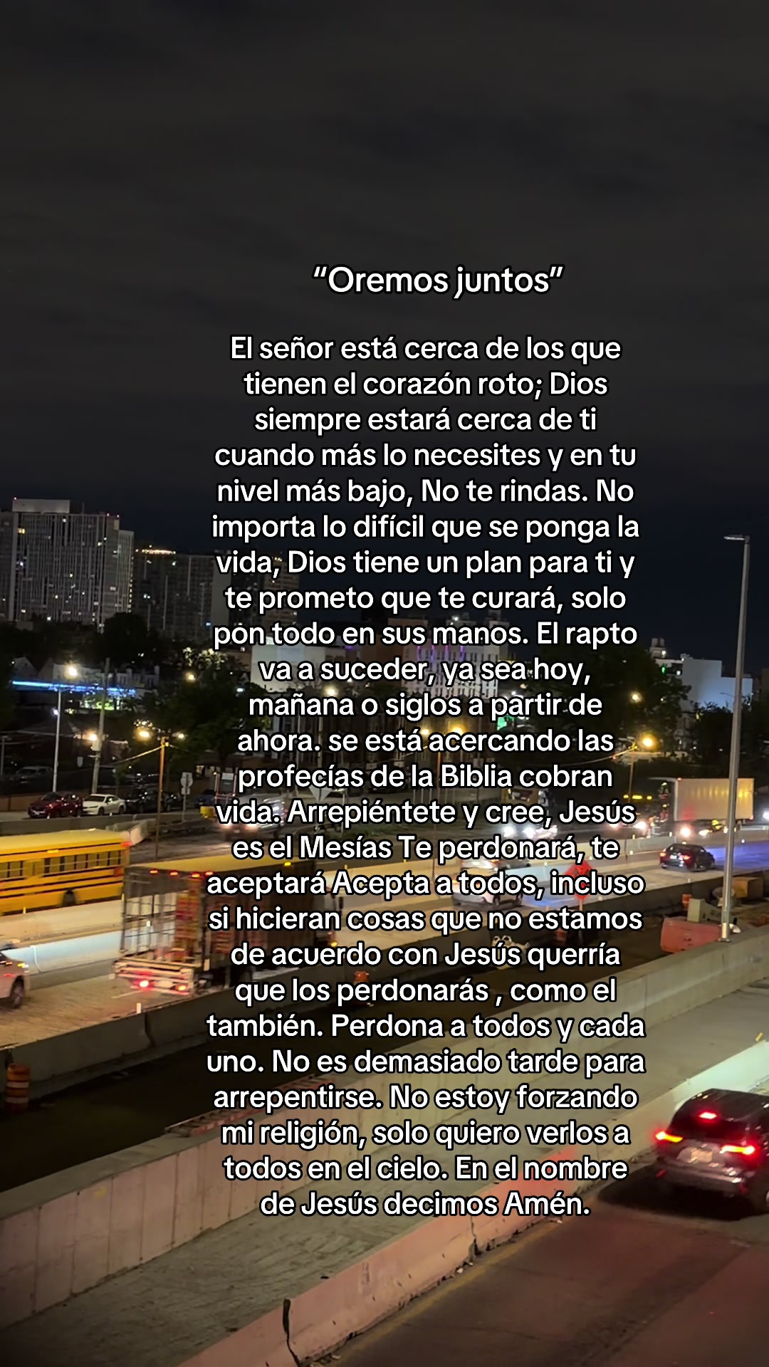 @El supremo