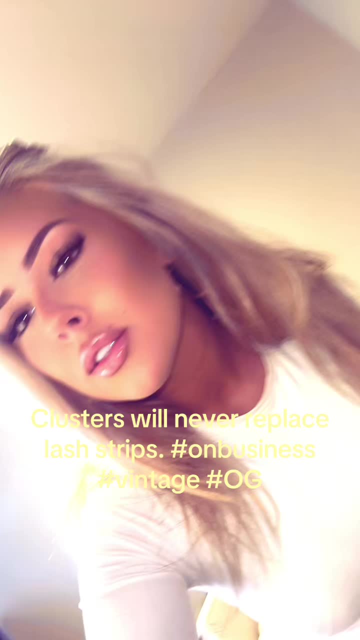 @Delululabubu67dubai