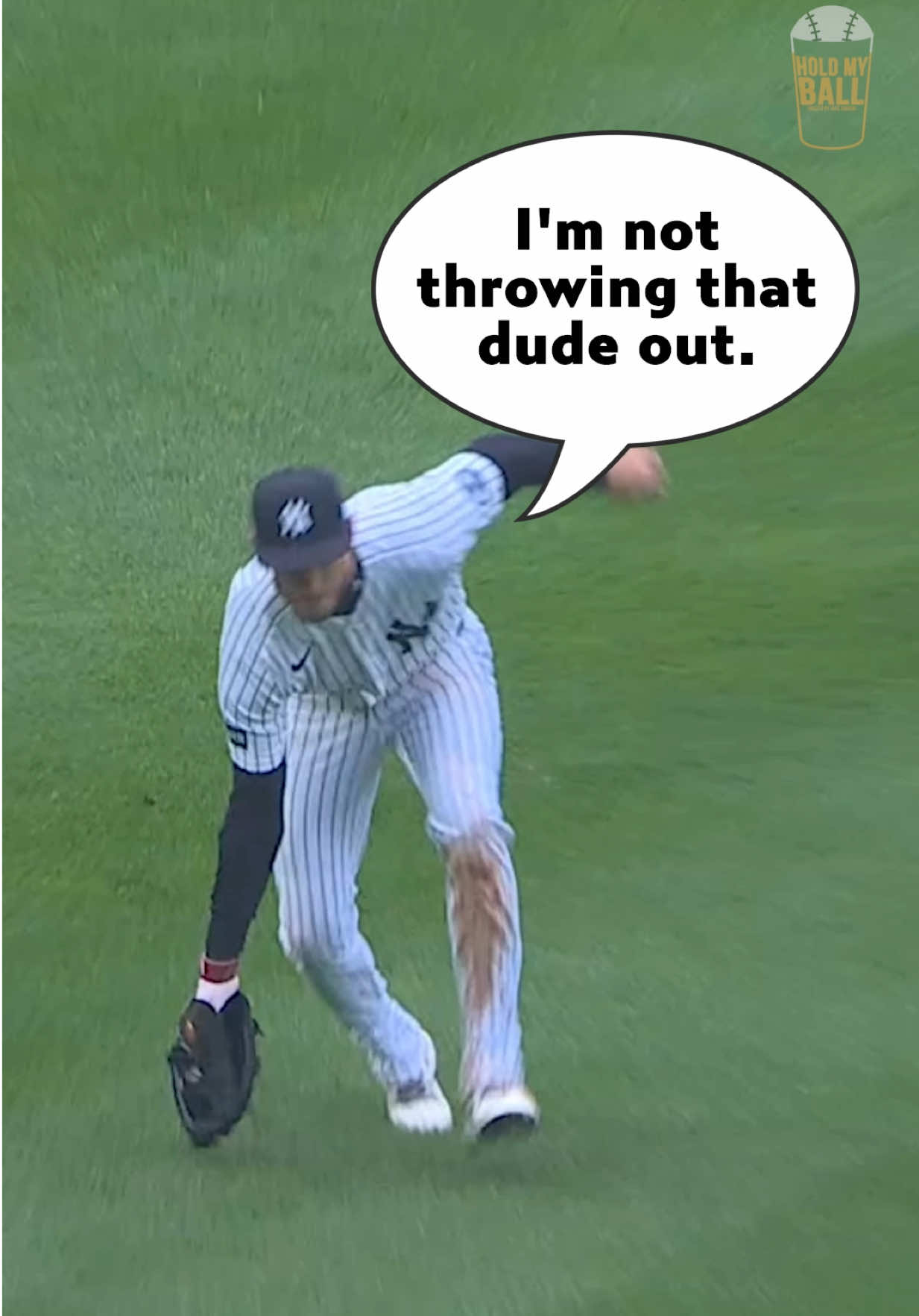 @Baseball Dugout