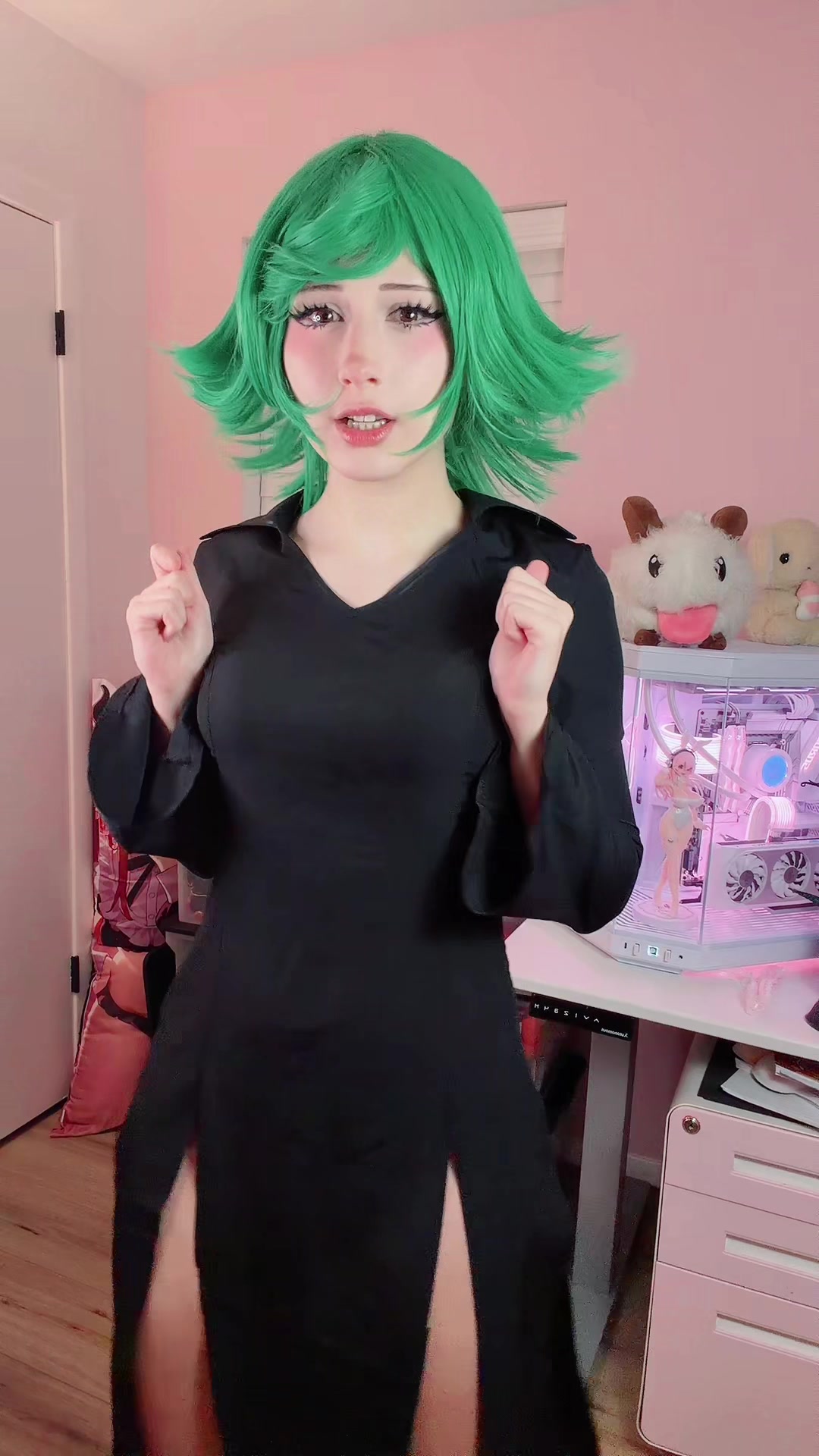 @mewava