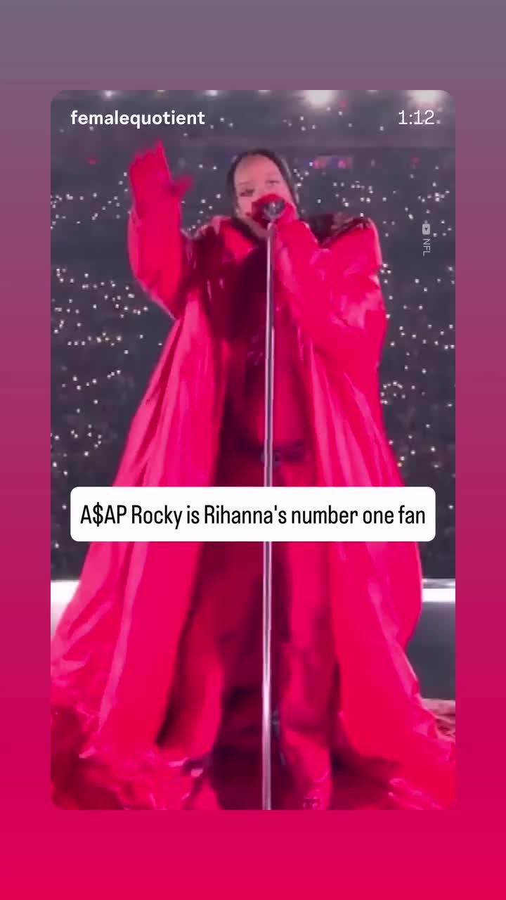 @QUEEN👑