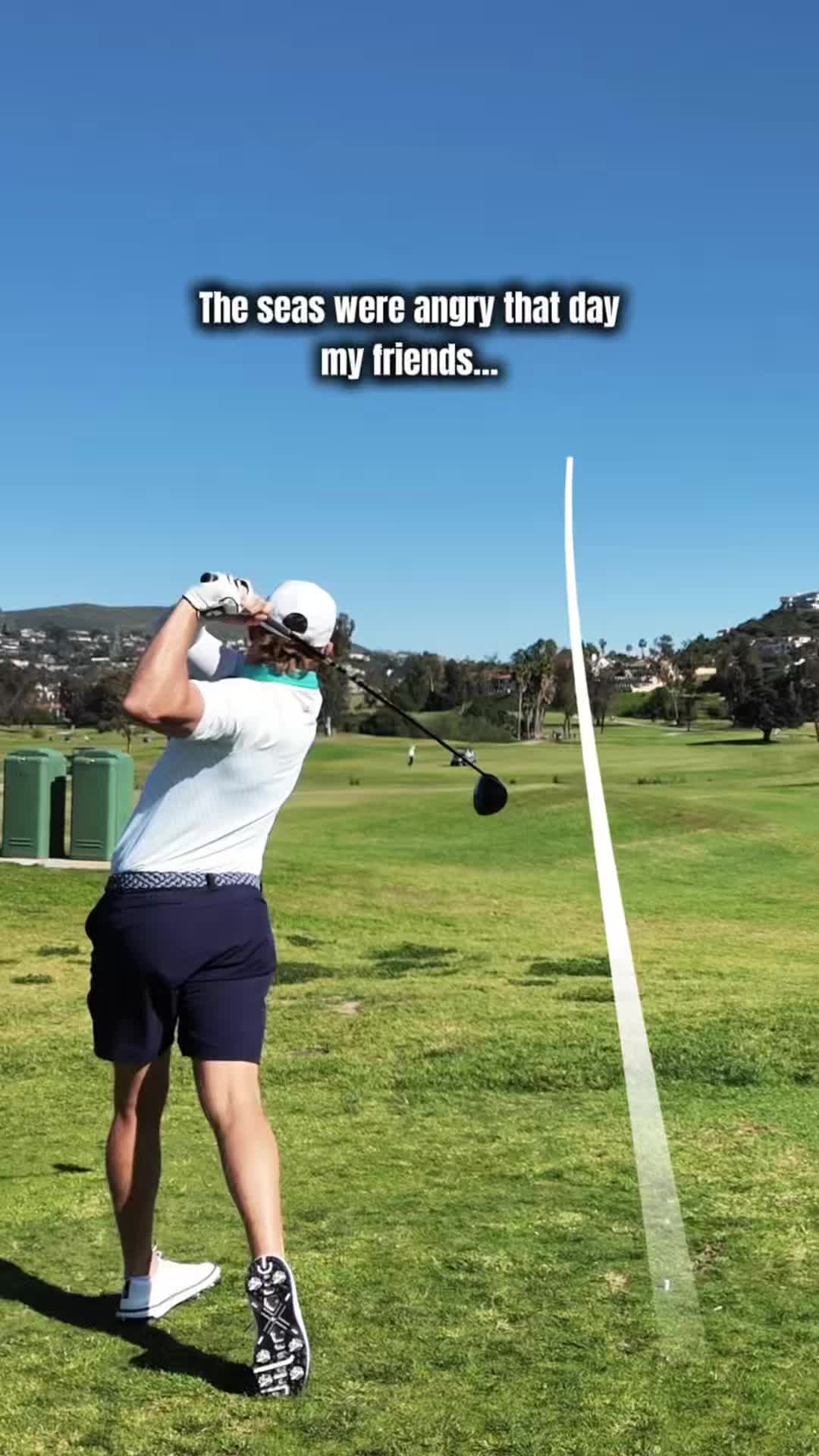@golfstronghitbombs