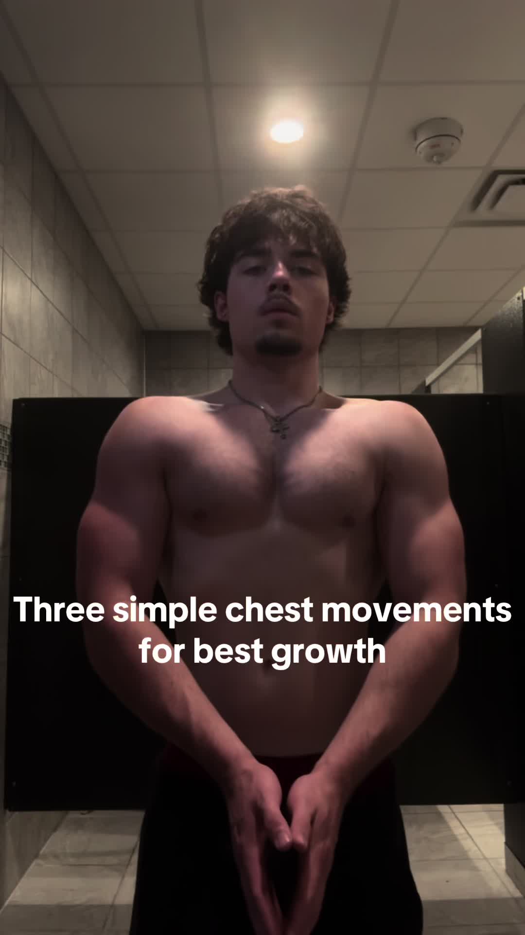 @evansinjecting
