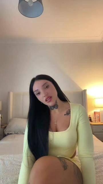 @oliviath454