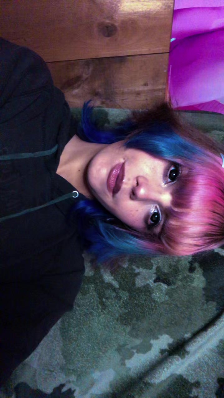 @lunawoofz