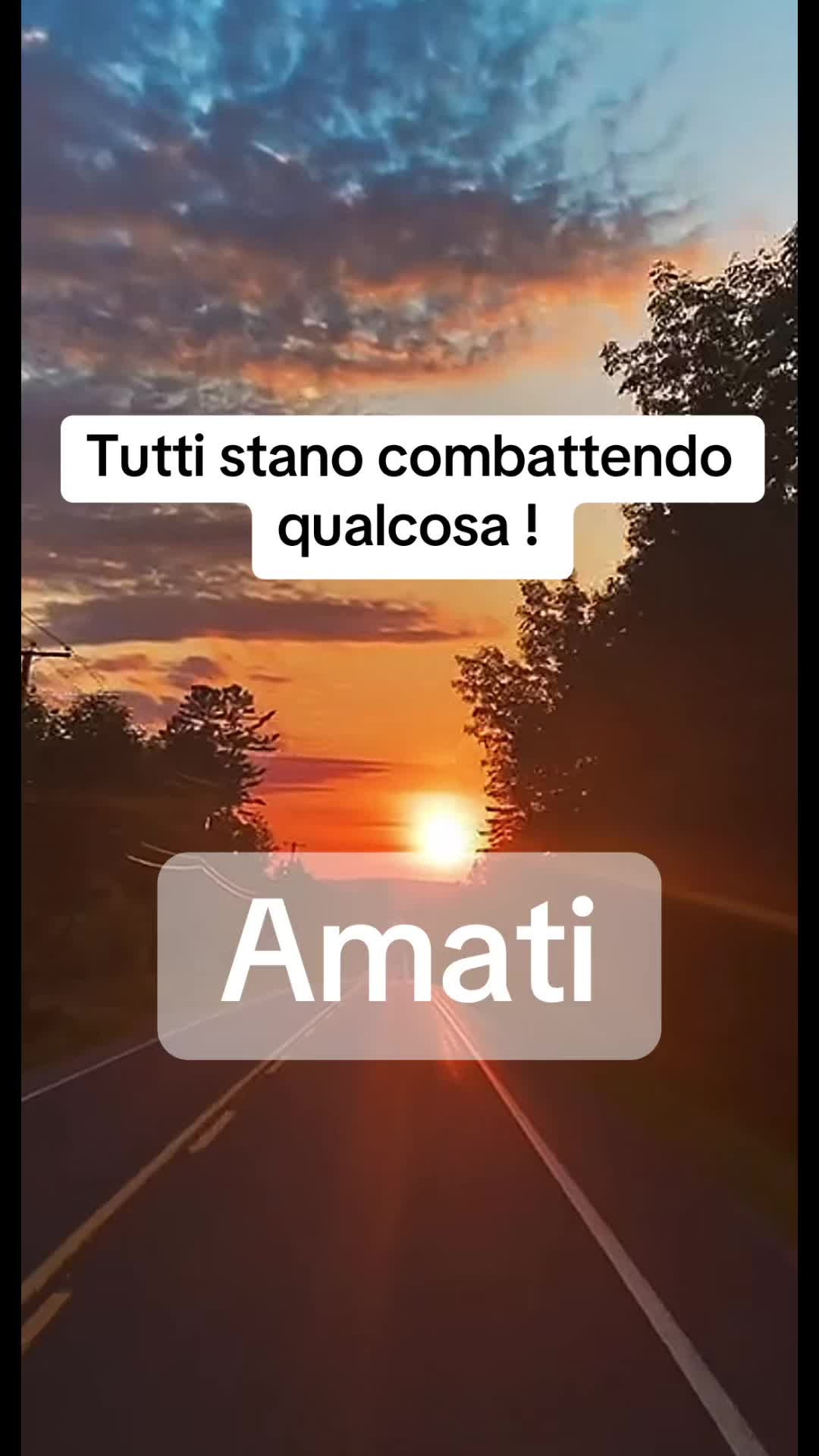 @incastroperfetto1