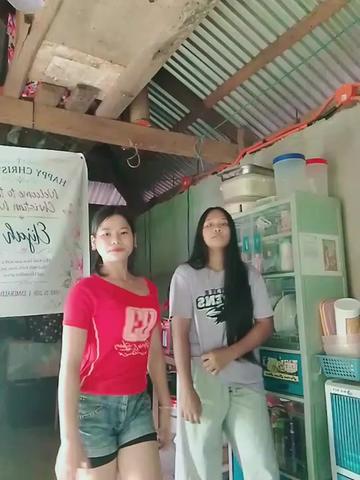@YABSHYYY💞🏳️🌈