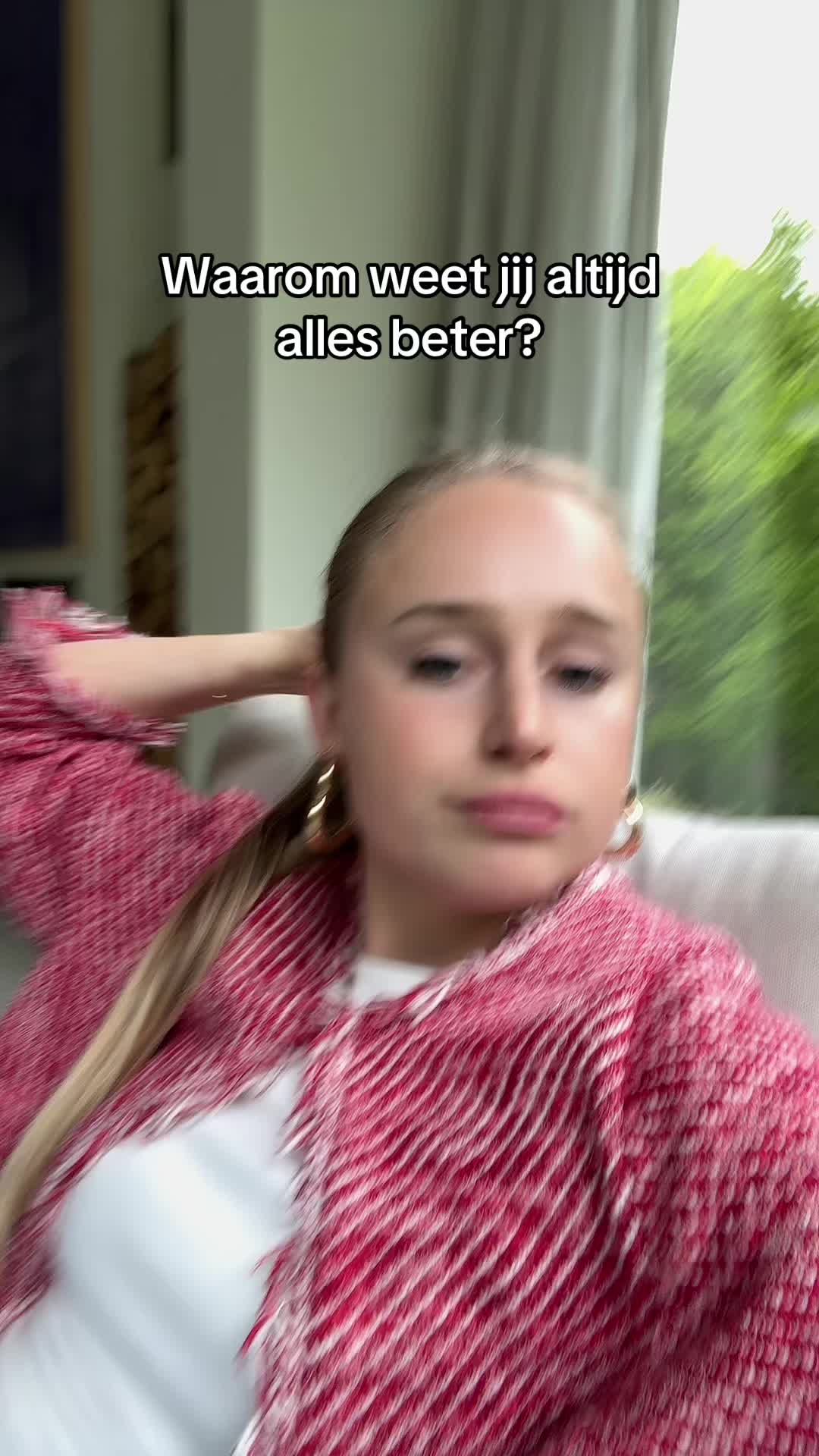 @Antje