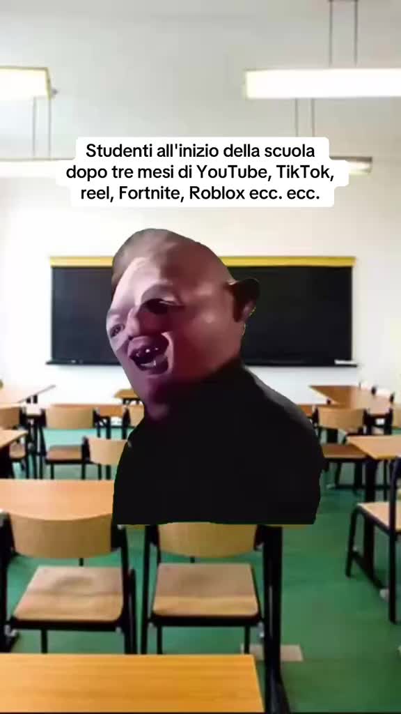 @ilmanu75