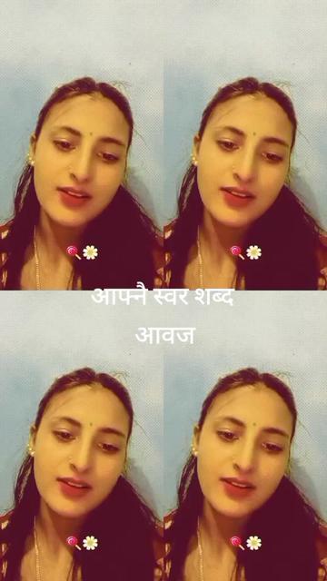 @luri ❤️sabu