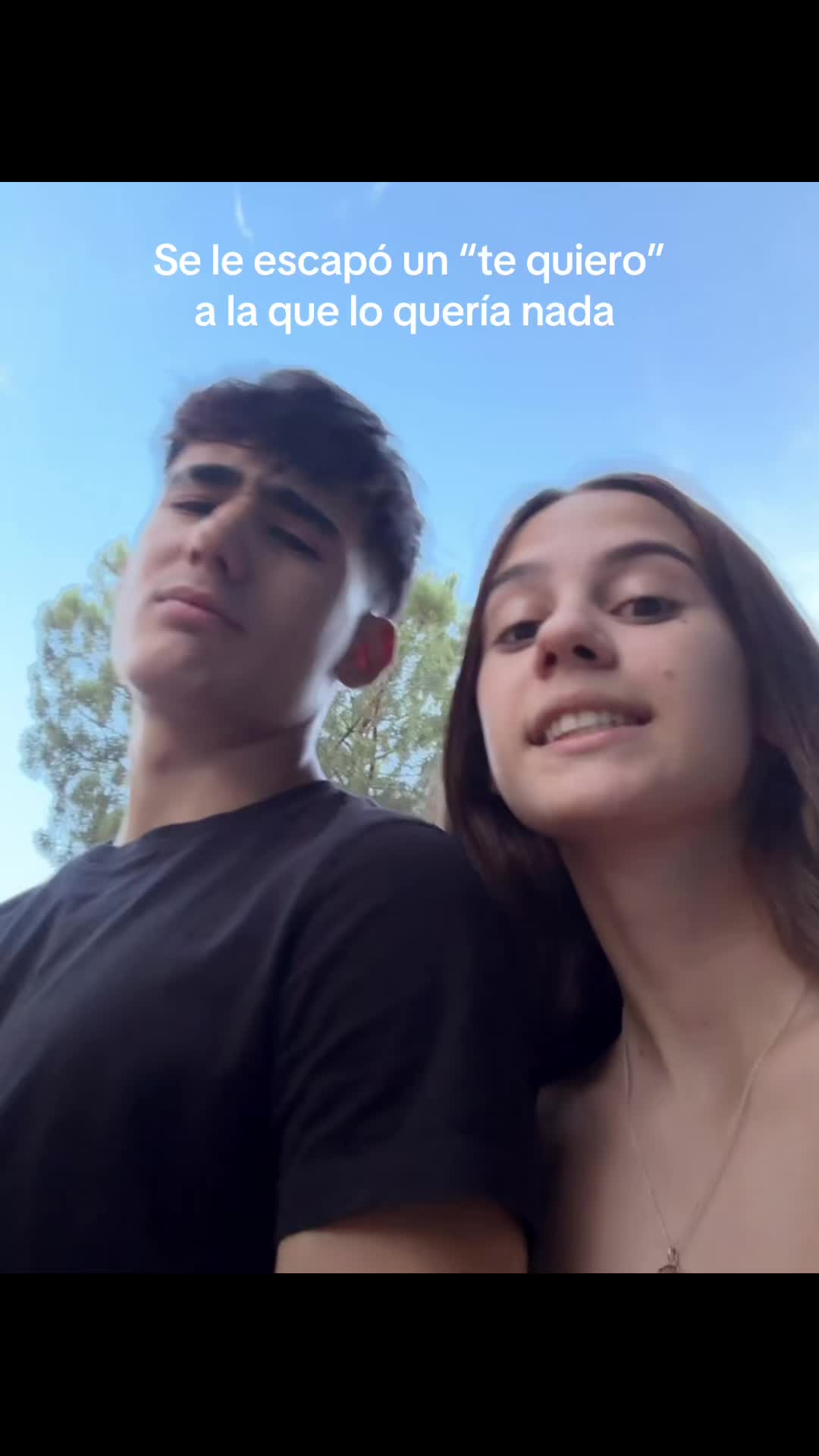 @𝒩𝒶𝒾𝒶𝓇𝒶