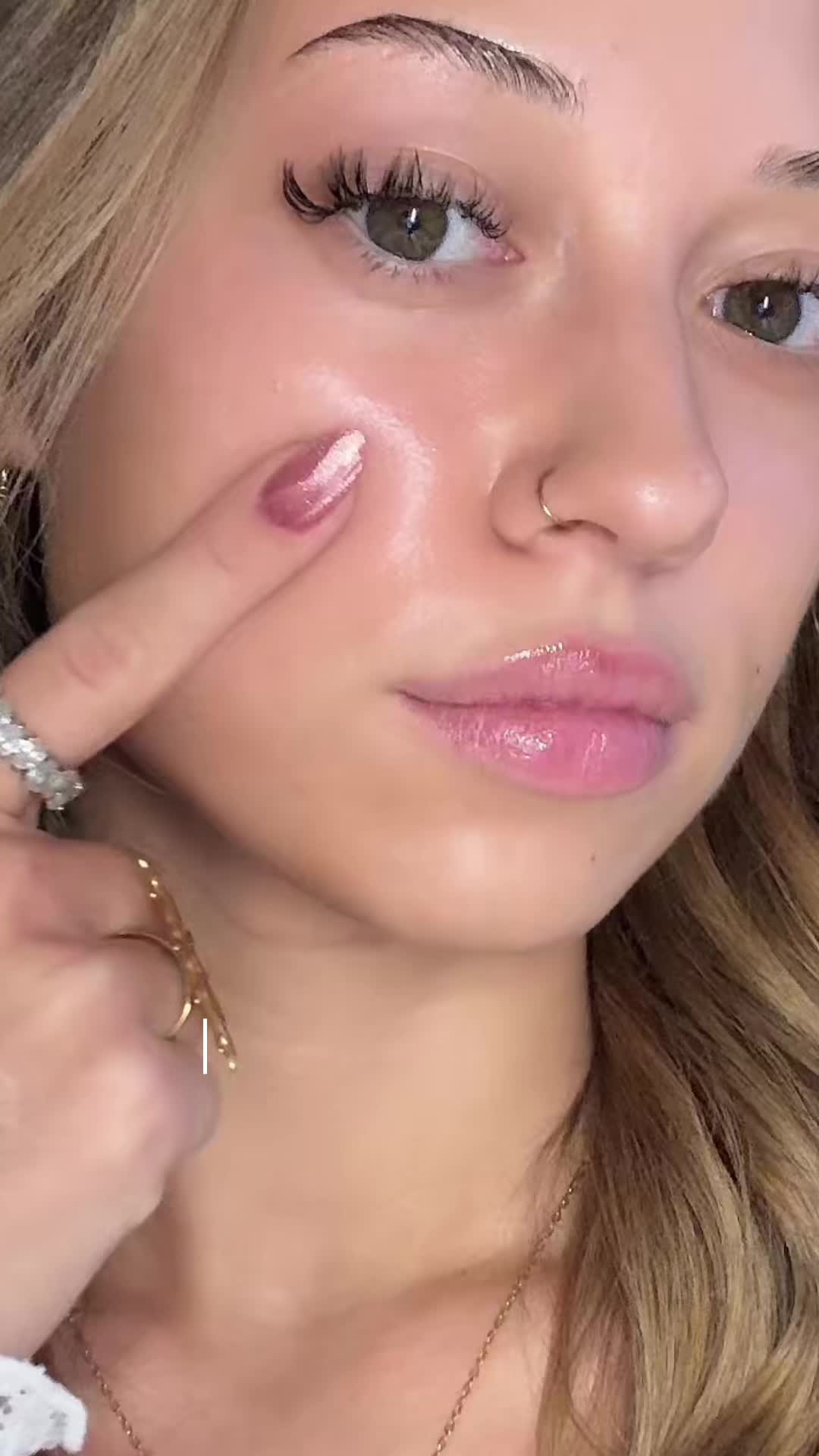 @karinaklnk