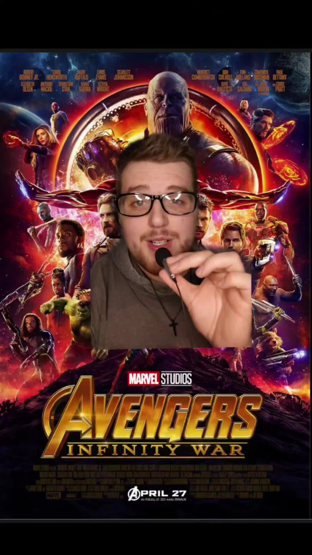 @Cap_is_worthy