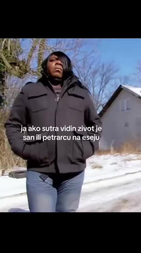 @✌️