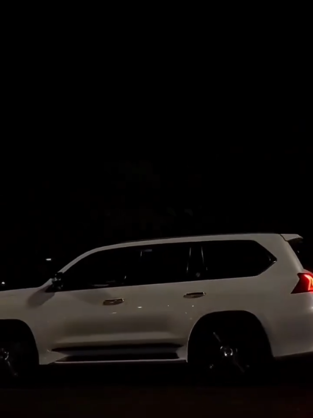 @CarLovers😍😍