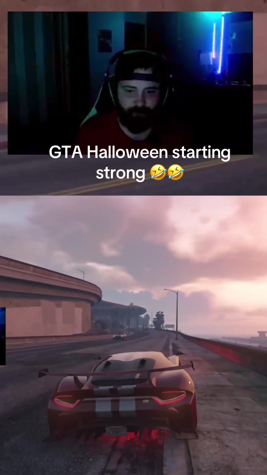 @TJ