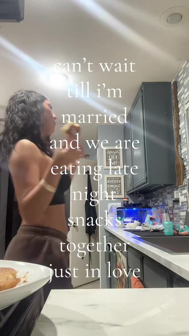 @lacubanabellaa