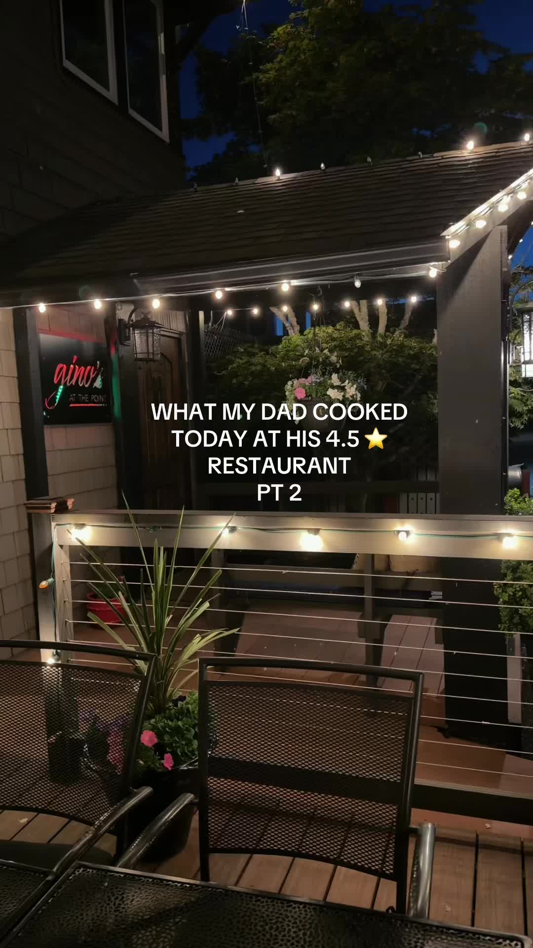 @Nyah Rivera