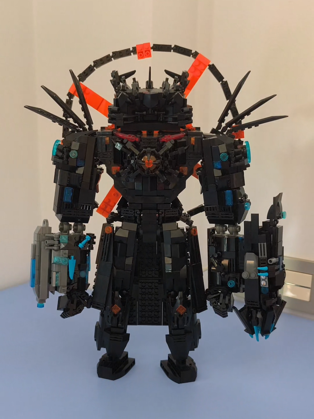 @Brickslego-c
