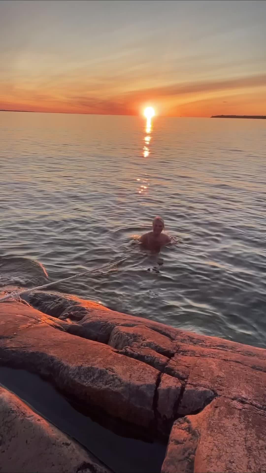 @Vendela Gäreskog