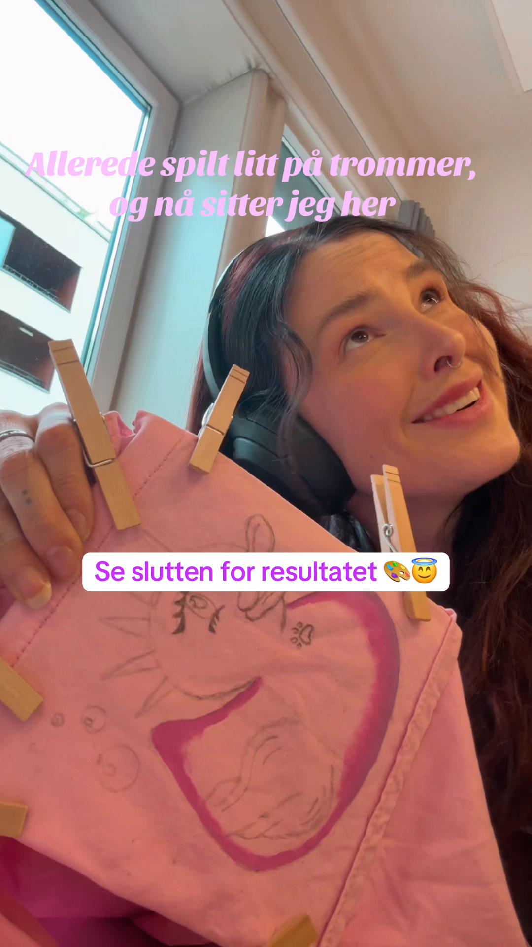 @THEA EDVARDSEN