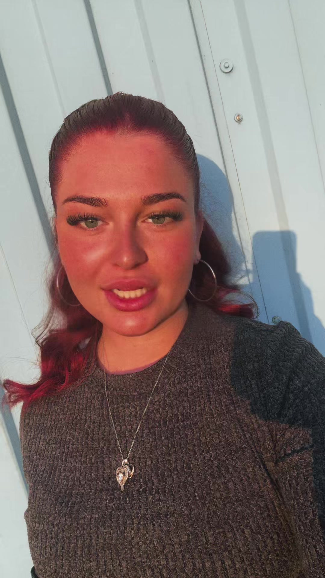 @Sharon.smr