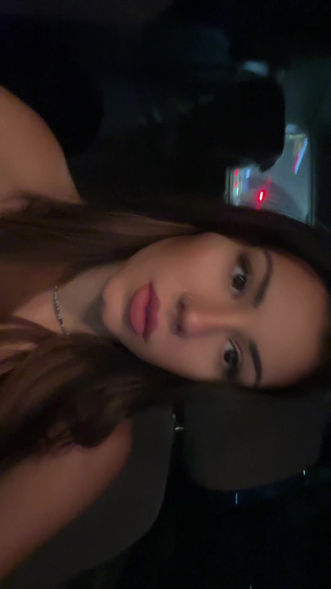 @Niya