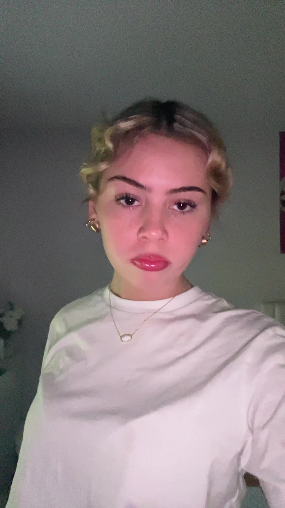 @Nmluv
