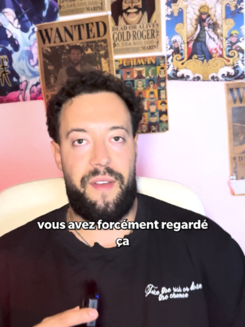 @Nassimilien