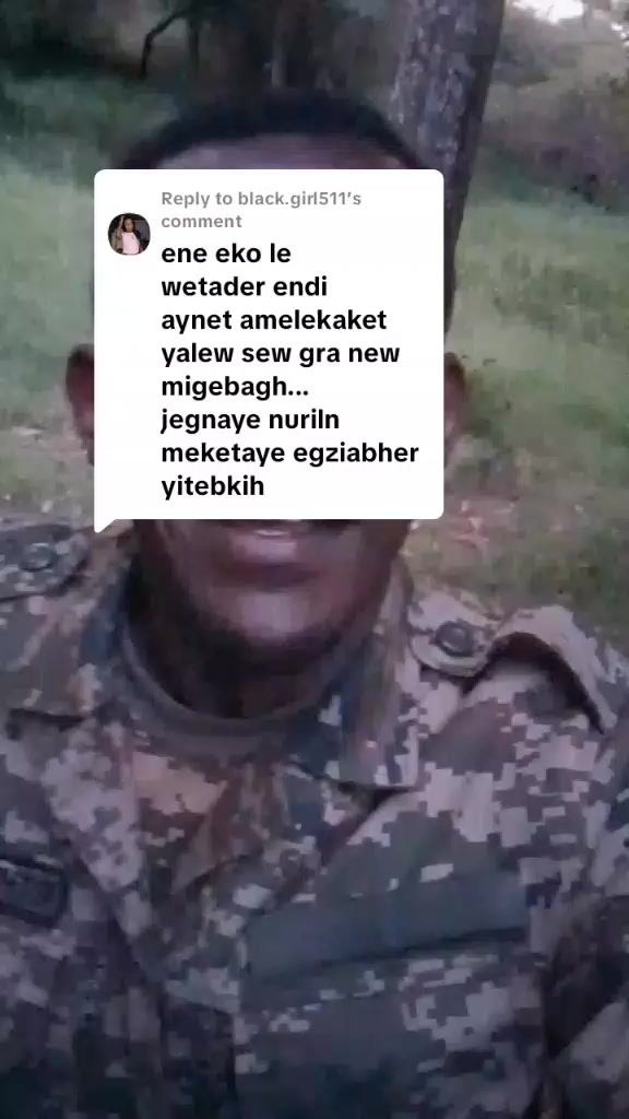 @ያልተኖሬ ህይወት...,......