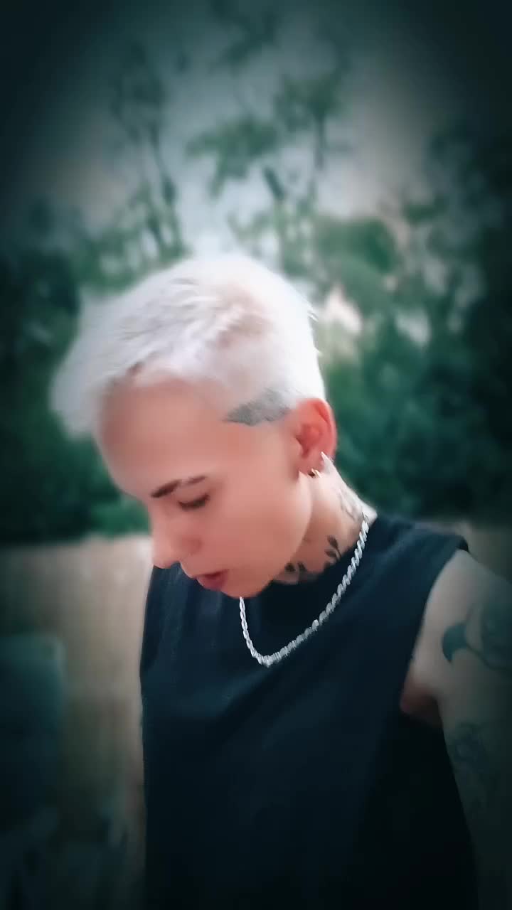 @Pozytywnaa😈👅😁🐾