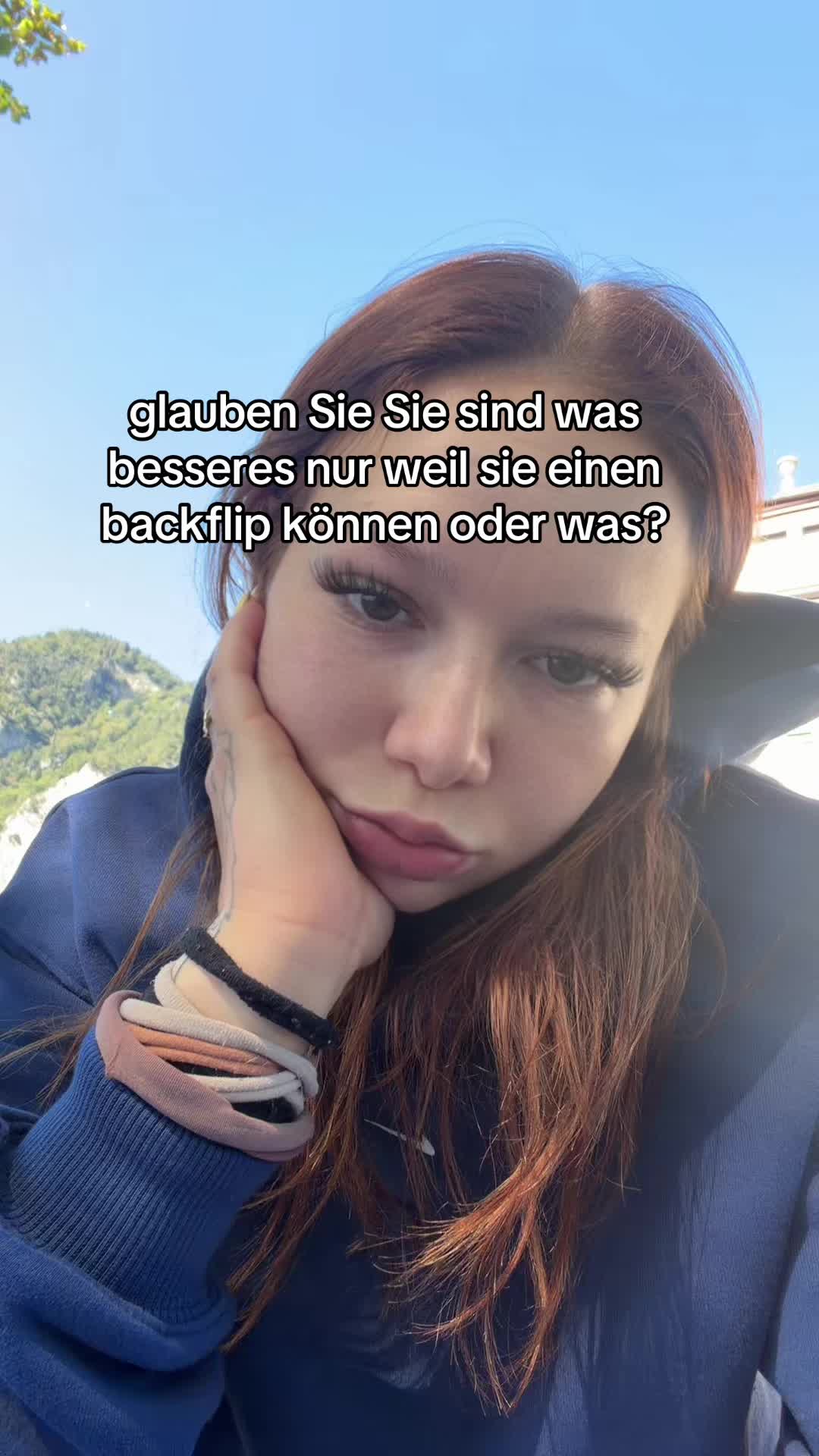 @flipssmeliiinayy