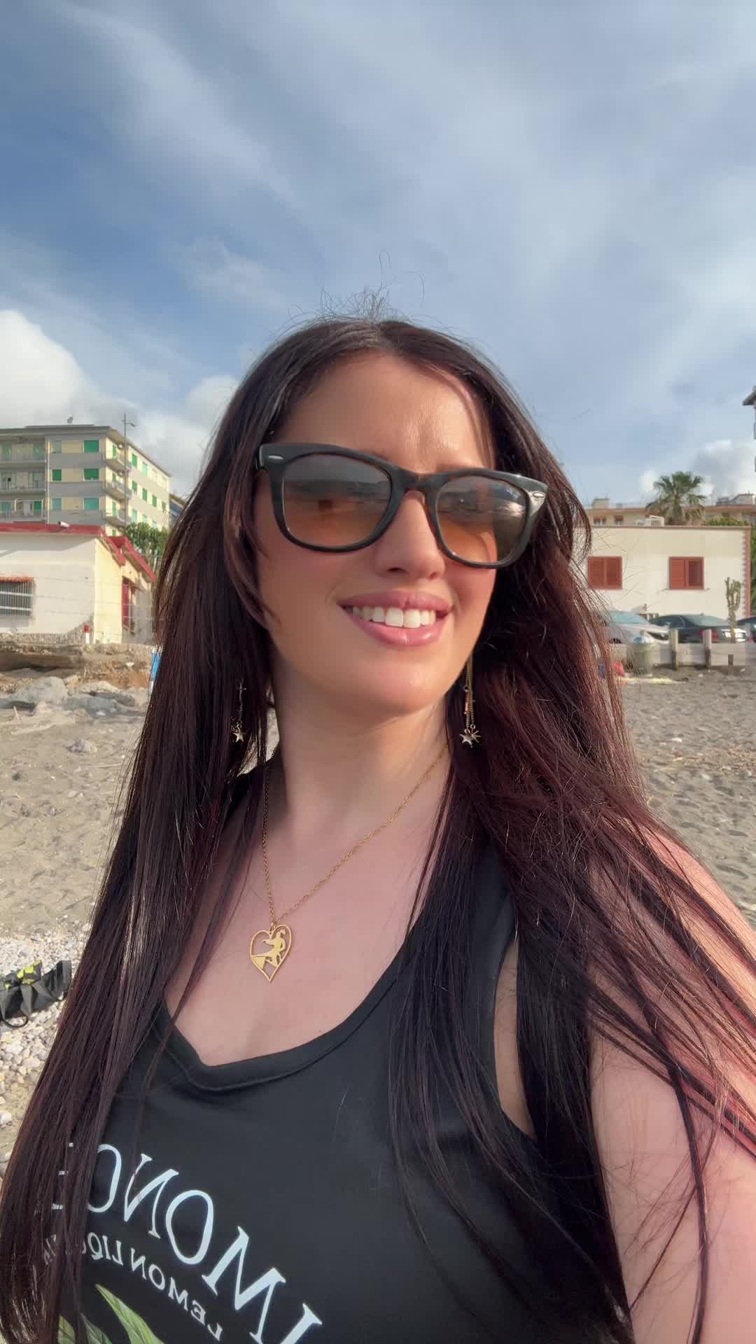 @perlanera89