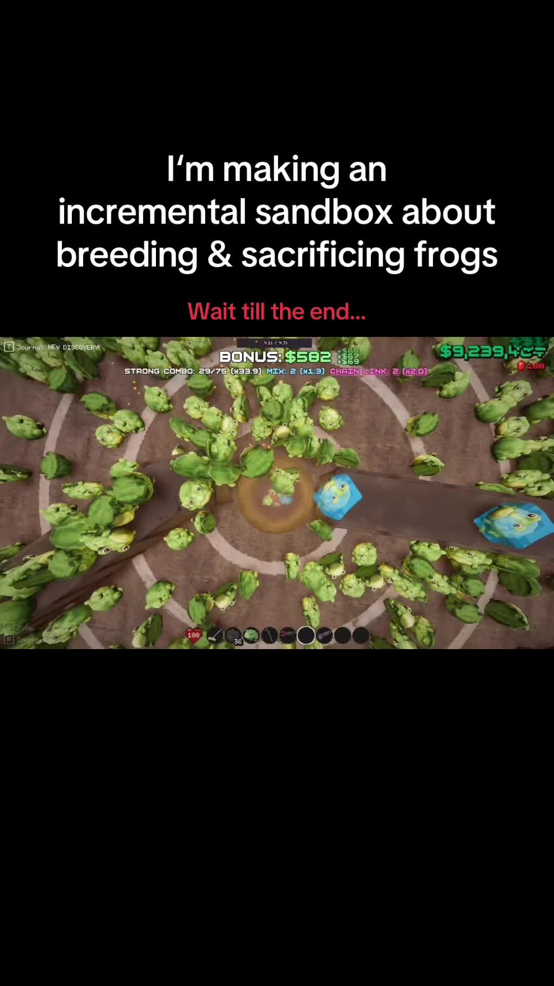 @MoonFi