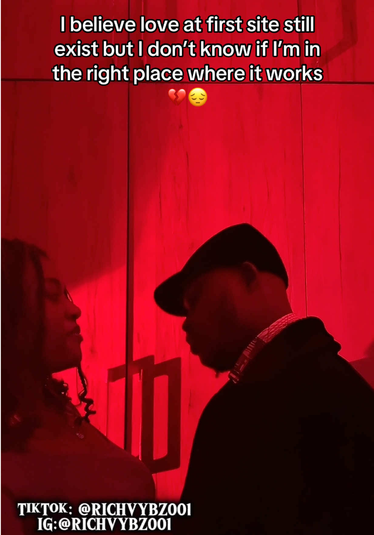 @Richvybz