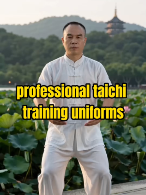 @taichituan