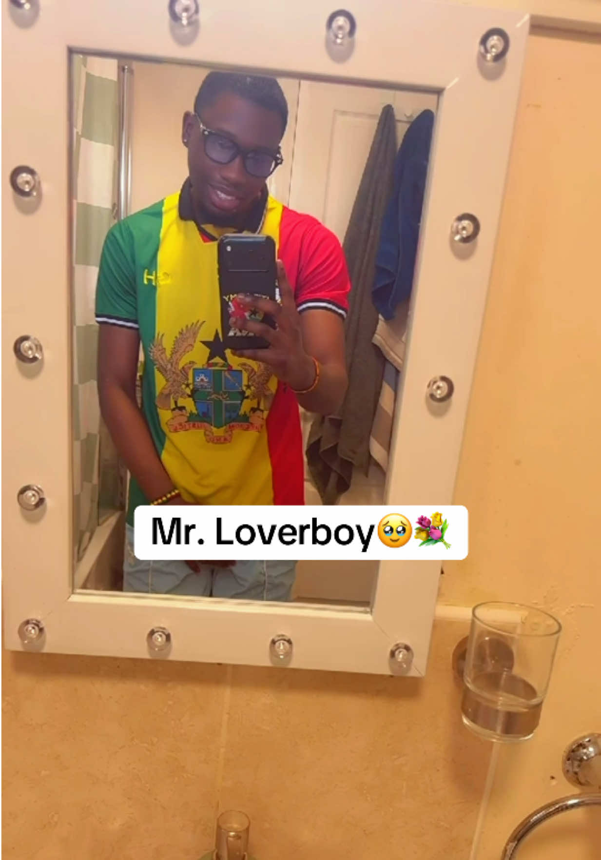 @J.vonsam
