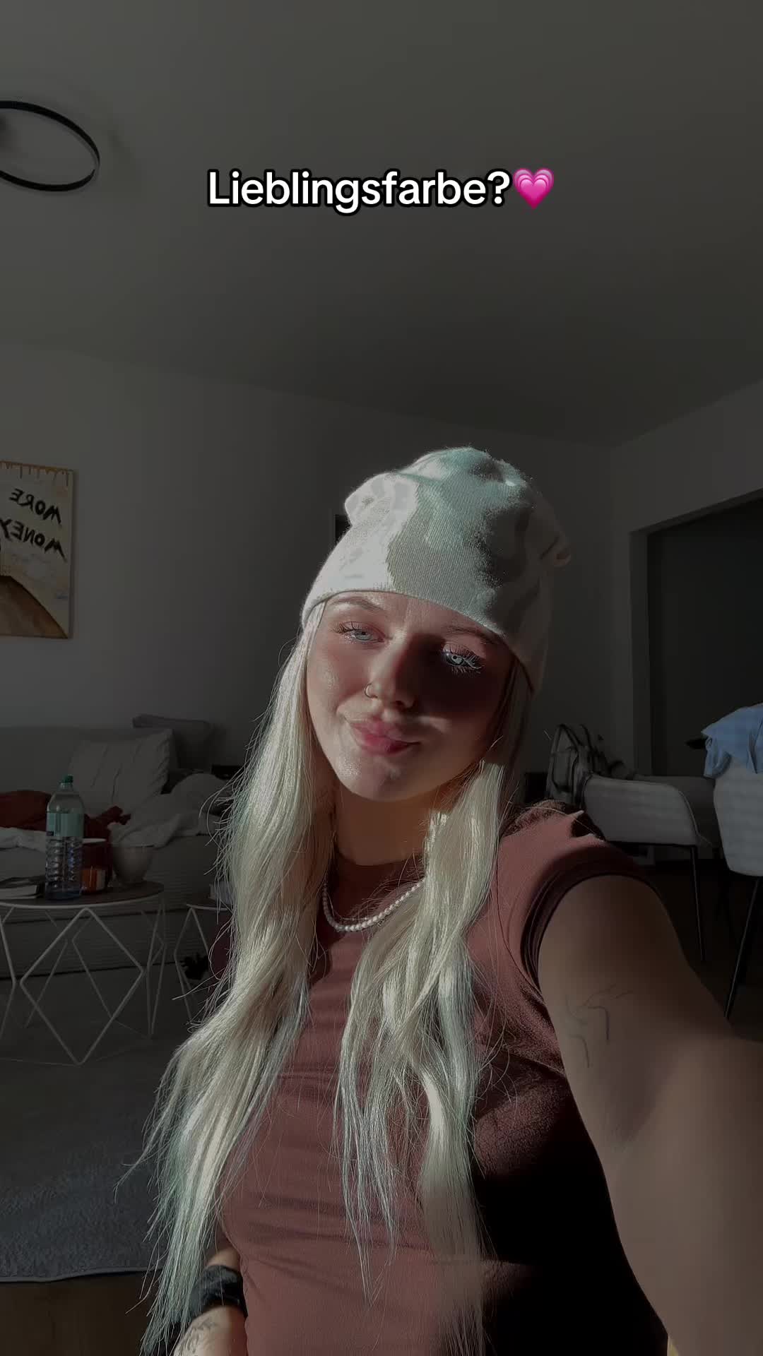 @selinakionka🧸