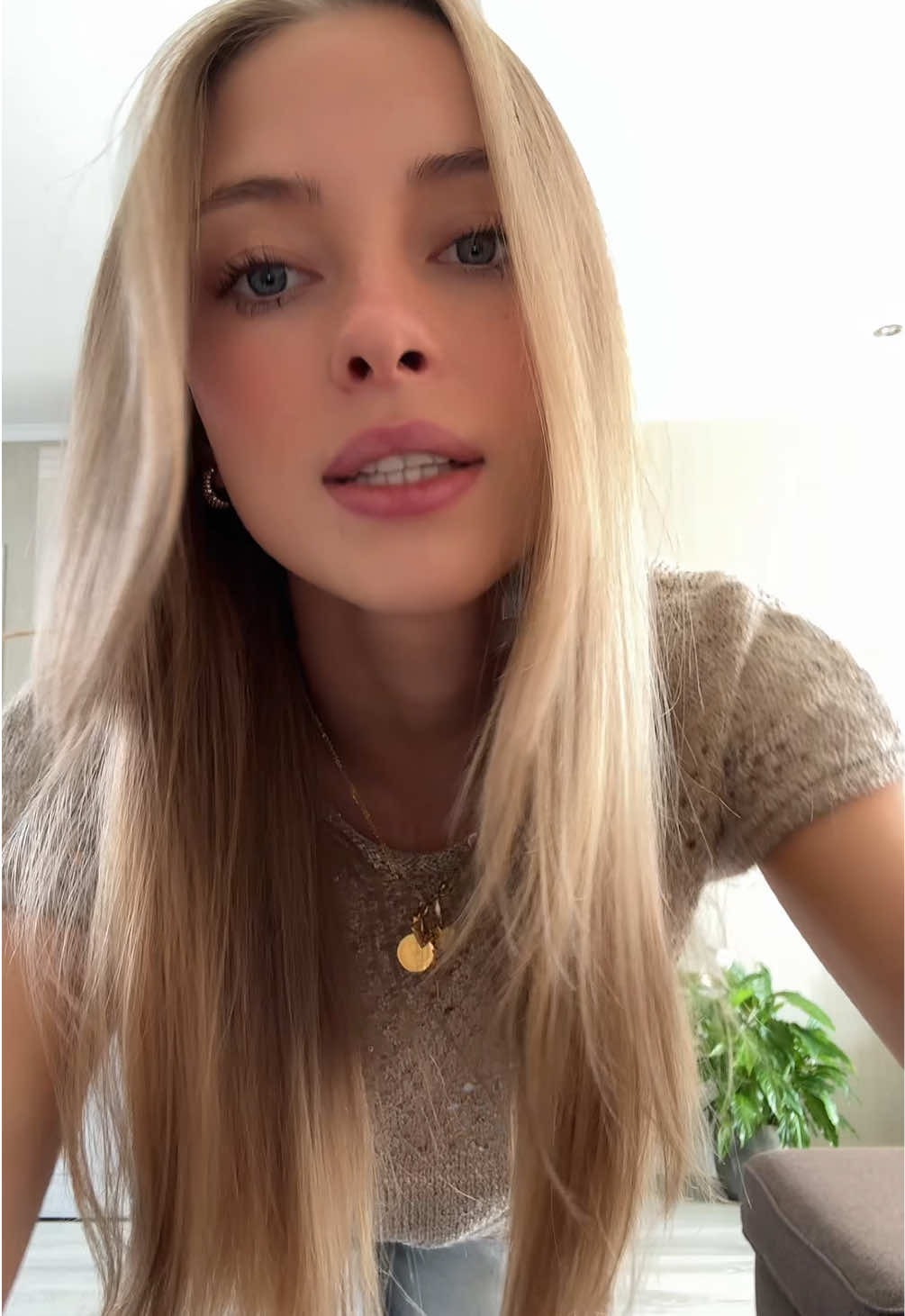 @Ella🫶🏼