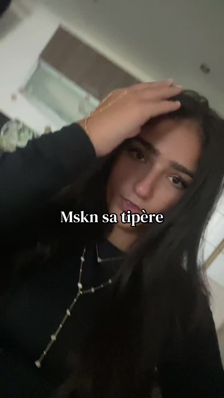@&acute;
