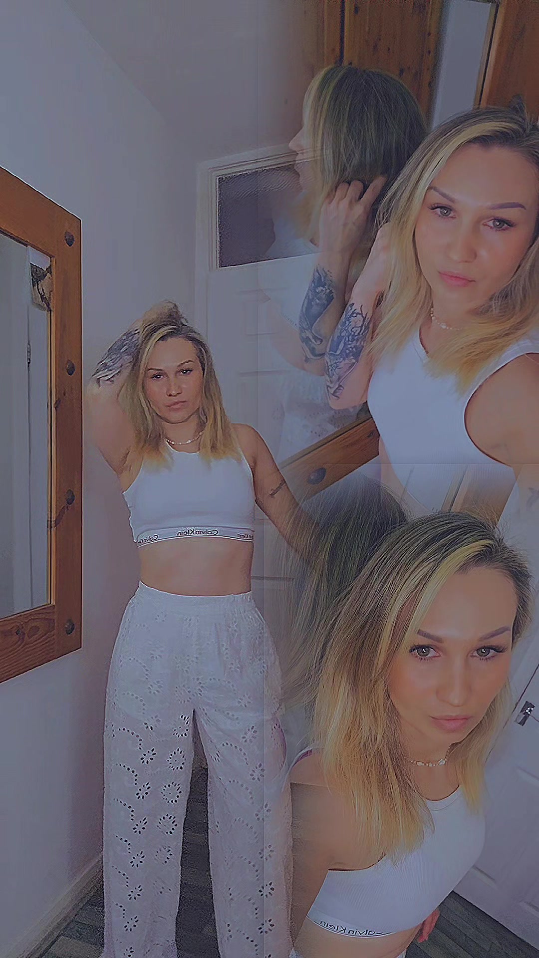 @Rita.tita84