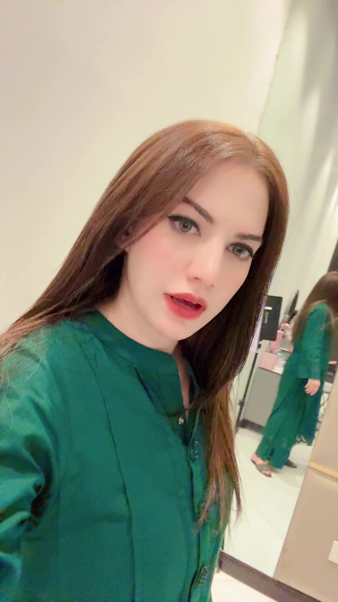 @Ifrah khan