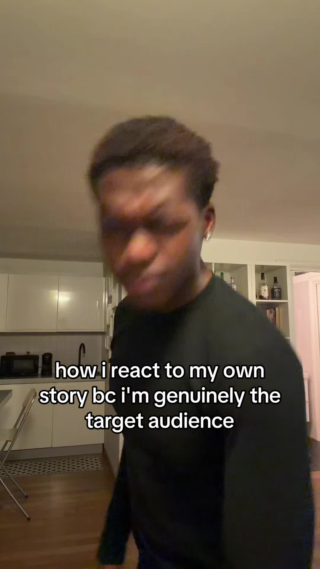 @gianni 2.0