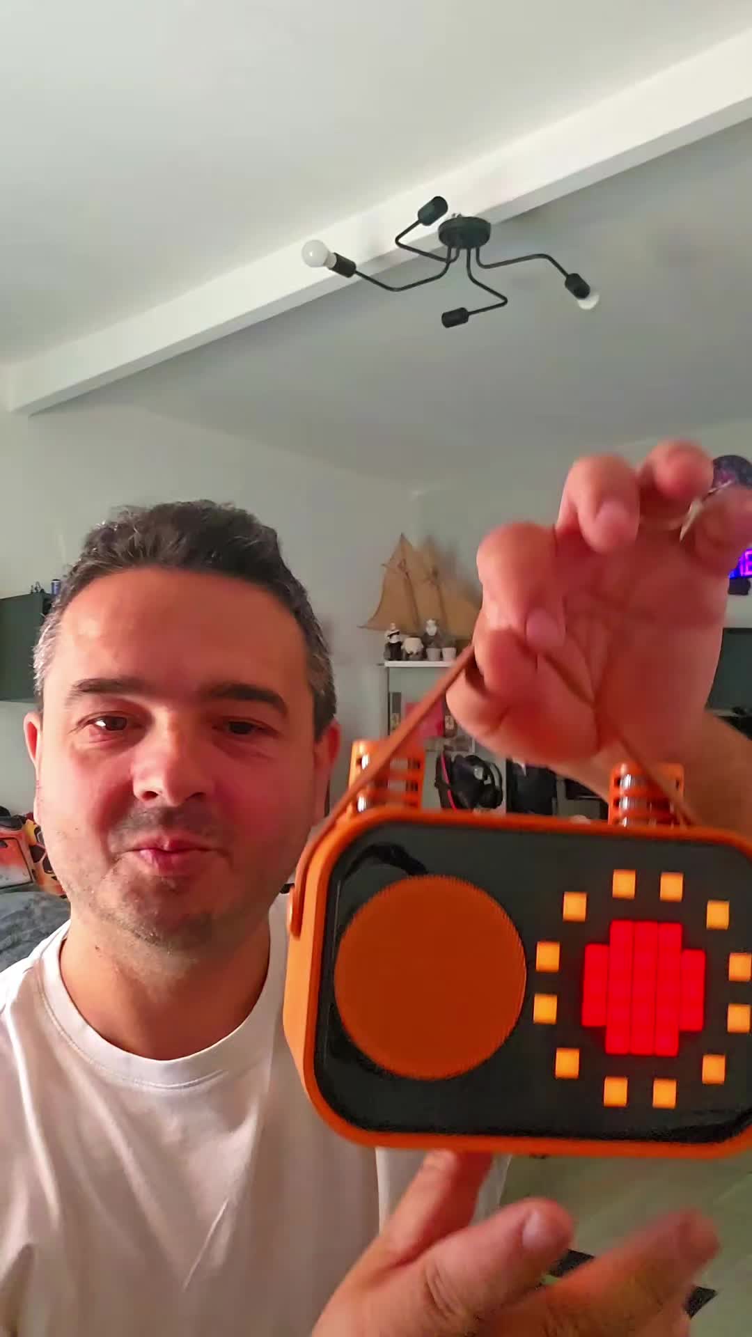 @Semshoptop