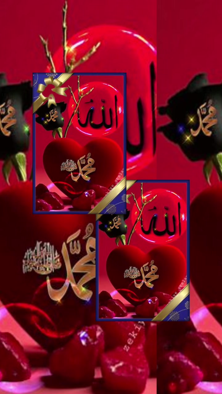 @🌹🌹R🌹🌹