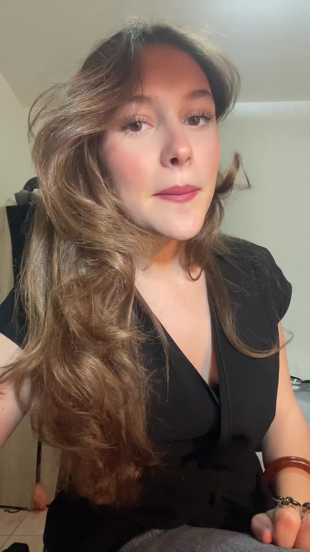 @lauraa