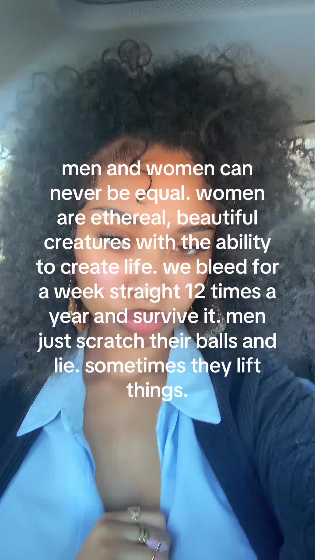 @🎀