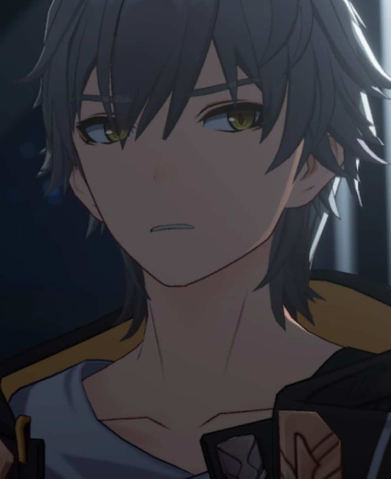 @caelus’s baseball bat