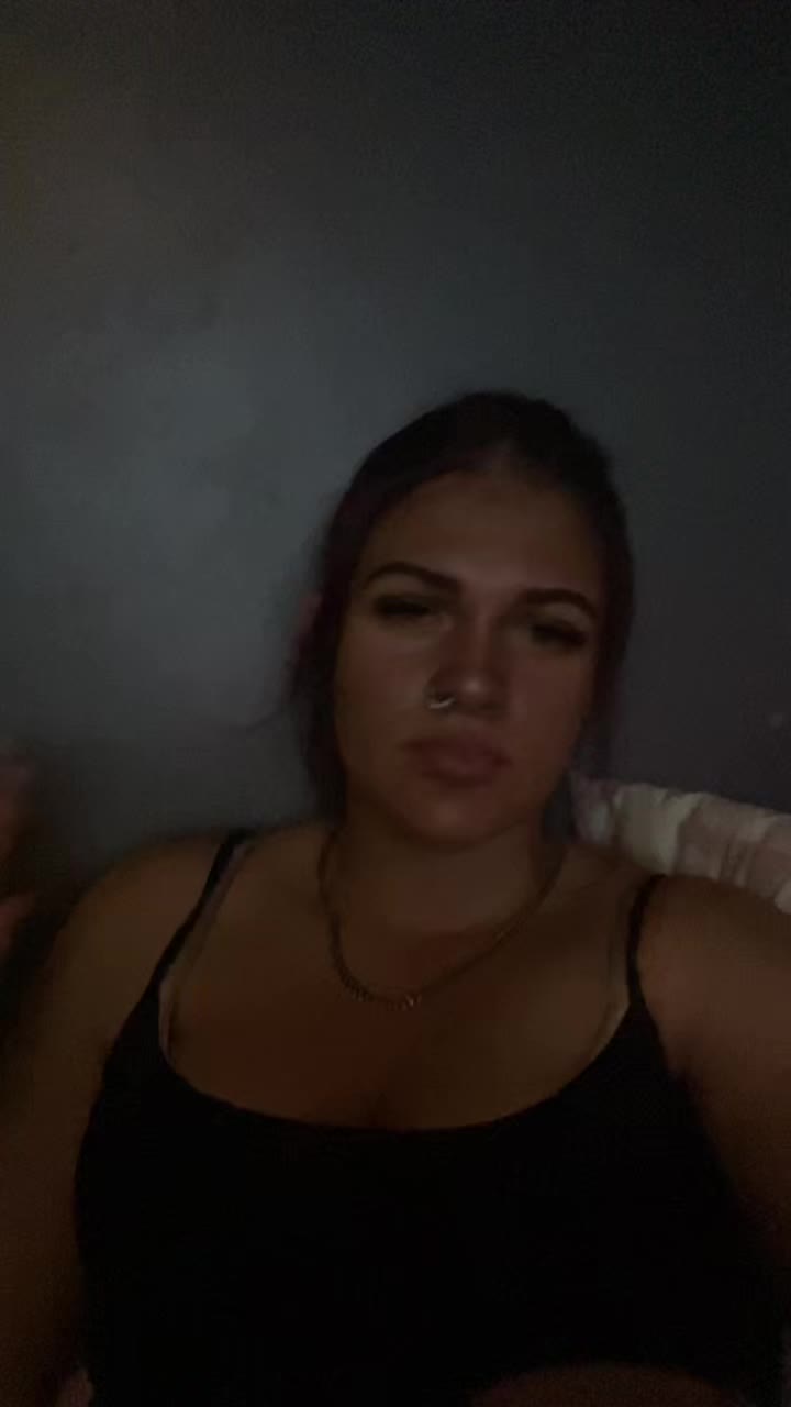 @Issy โ